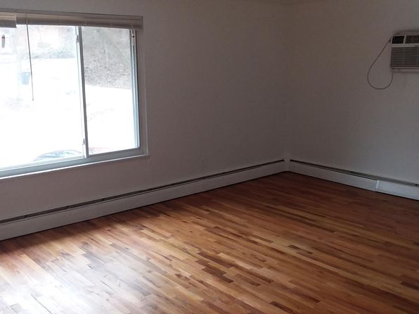 109 Glendale Dr