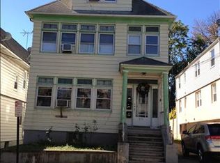 535 Gregory Ave, Passaic, NJ 07055