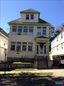 535 Gregory Ave, Passaic, NJ, 07055