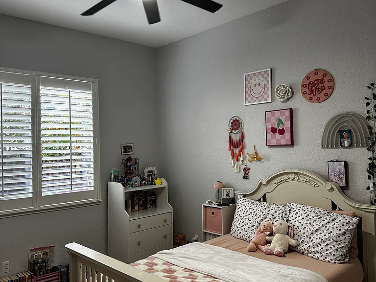 466 Mountain Meadows Dr — Photo 26