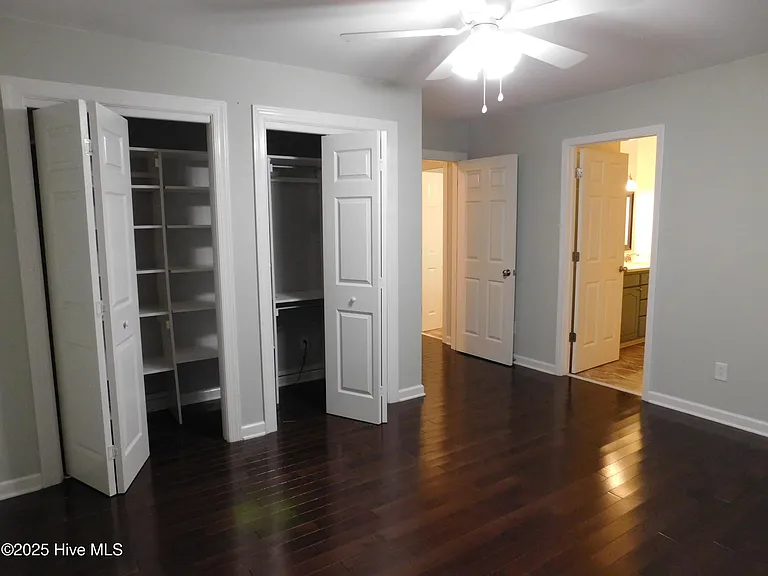 278 Gatewood Dr — Photo 34