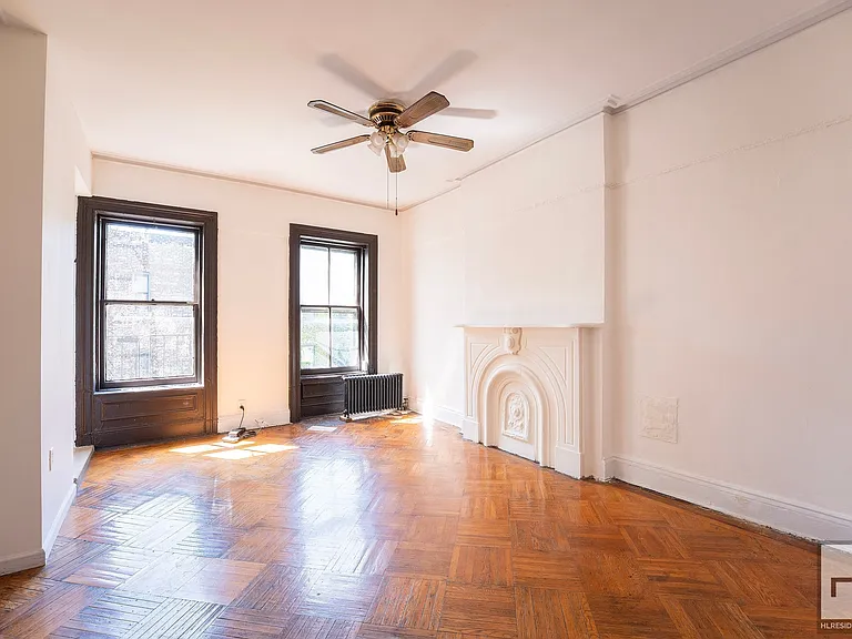 6 Brevoort Pl #2 — Photo 2