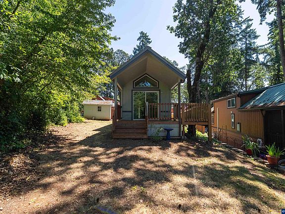 3rd image of 8372 Enchanted Way SE #170