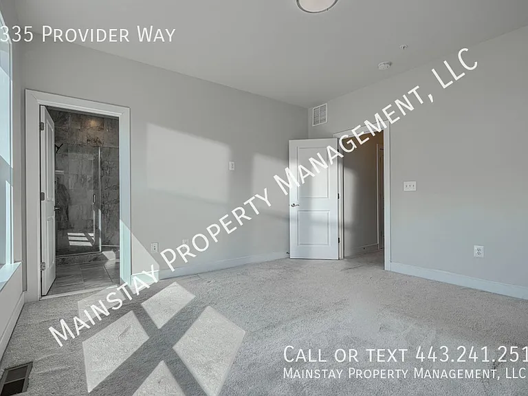 3335 Provider Way — Photo 23
