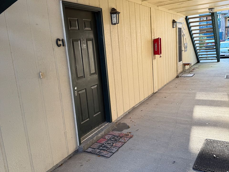 1st image of 2299 Scenic Hwy APT C1