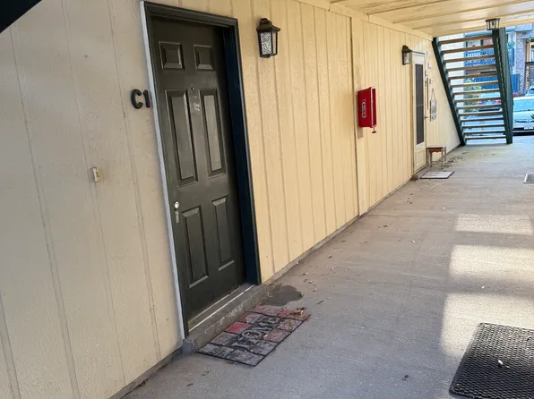 2299 Scenic Hwy, Pensacola, FL