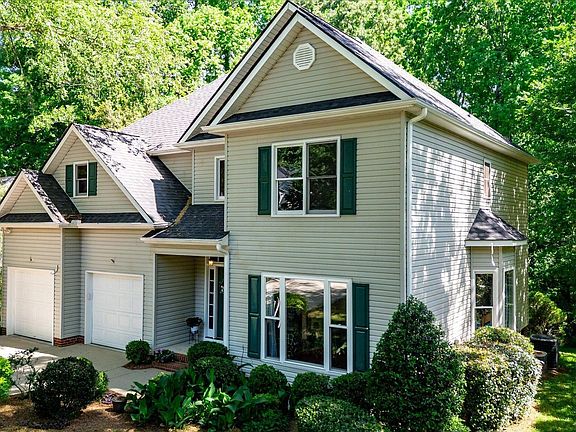 4th image of 210 Quail Ridge Dr