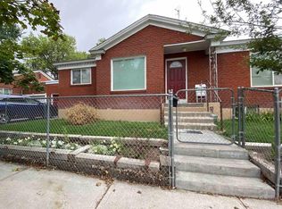 1375 Sage Ave, Idaho Falls, ID 83402