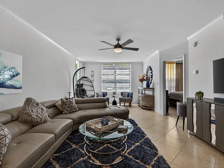 2851 S Ocean Blvd #1N — Photo 14