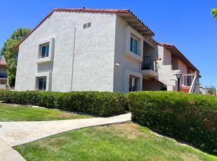 12063 Caminito Campana, San Diego, CA 92128