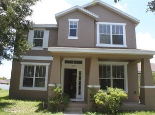 3090 Grasmere View Pkwy, Kissimmee, FL 34746