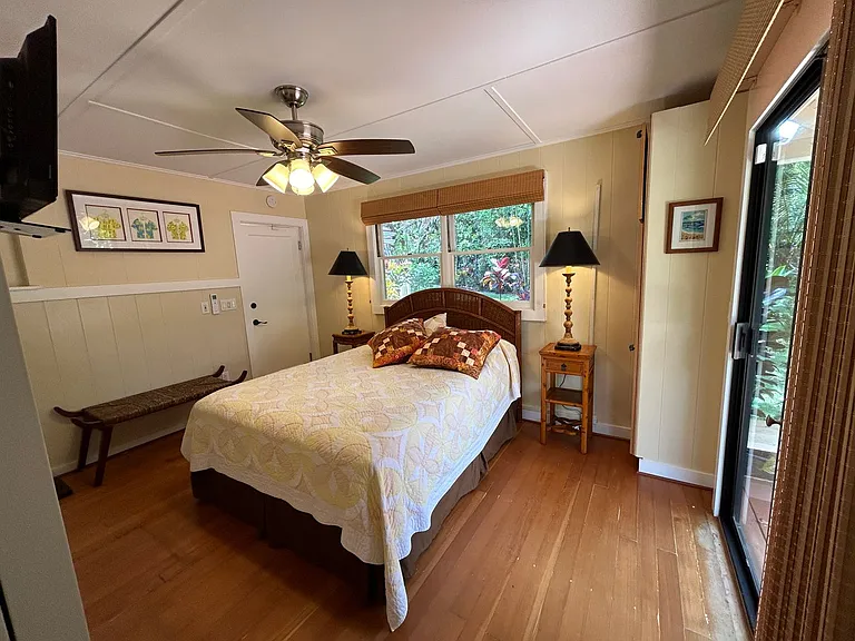 4023 Anahola Rd — Photo 19