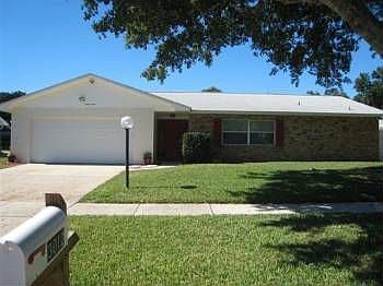 1st image of 3012 Saratoga Dr