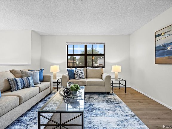 5th image of 2940 W 133rd Avenue