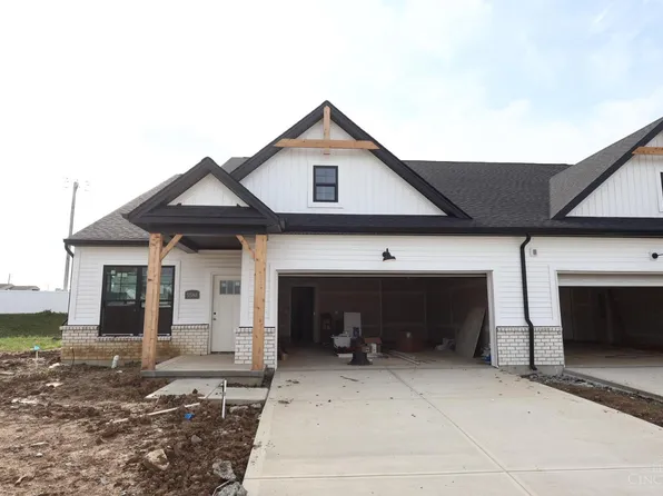 5588 Birch Ct #9764, Fairfield Township, OH 45011