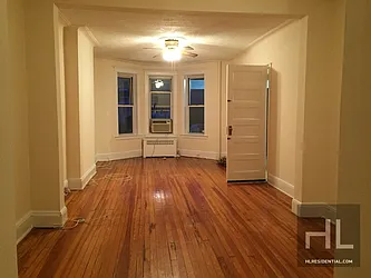 Rented by Highline Residential