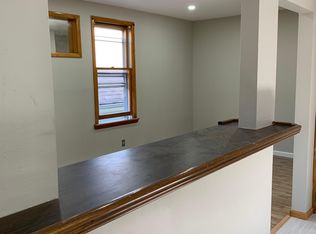 130 E Clifton Ave #1, Clifton, NJ