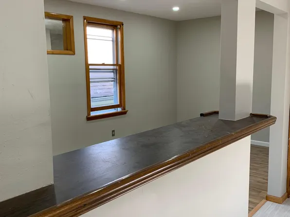 130 E Clifton Ave #1, Clifton, NJ 07011