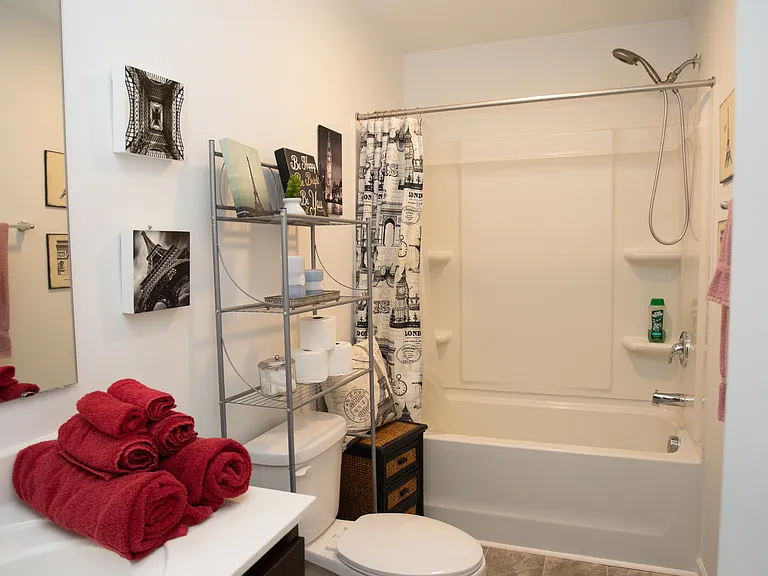 12919 Hill Pine Rd — Photo 78