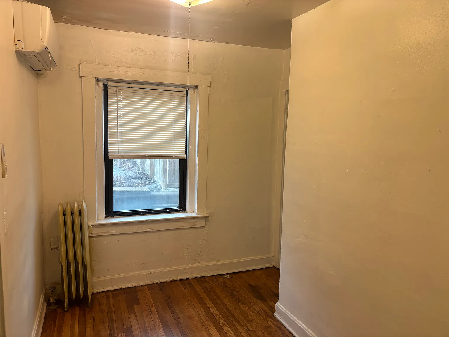 1 bed, 550 sqft, $930 — Photo 3