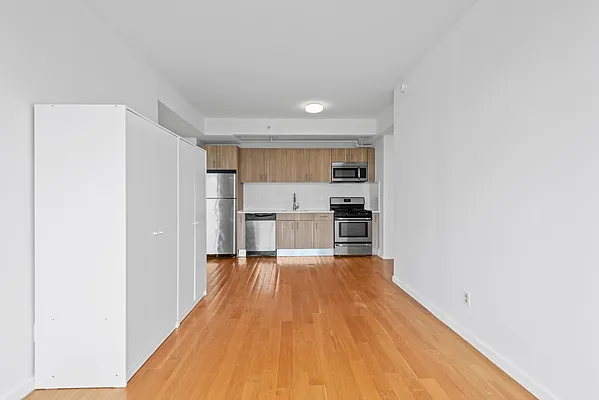 Rented by CCM Property Management LLC | media 30