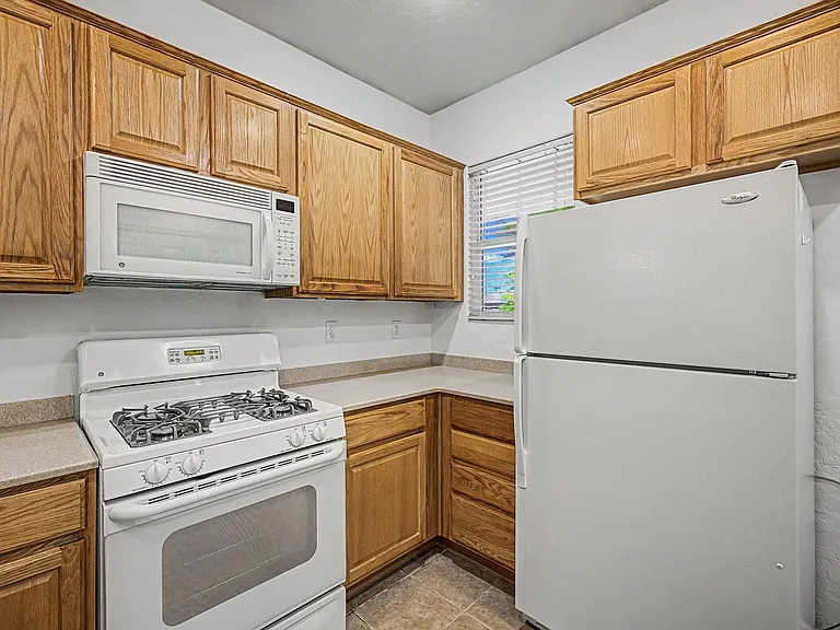 2539 Evening Twilight Ave — Photo 9