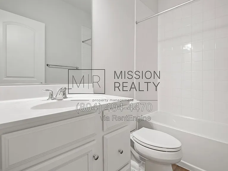 4627 Wistar Creek Dr #A — Photo 26