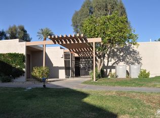 79430 Montego Bay Ct, Indio, CA 92203