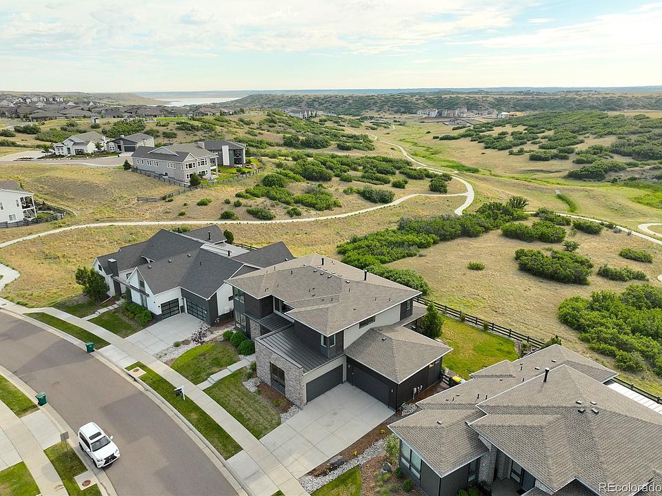 1st image of 6656 Canyonpoint Road
