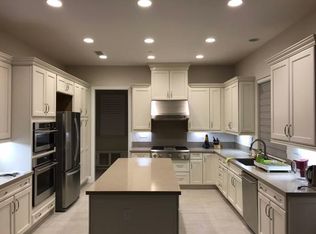 50 Stanza, Irvine, CA 92620