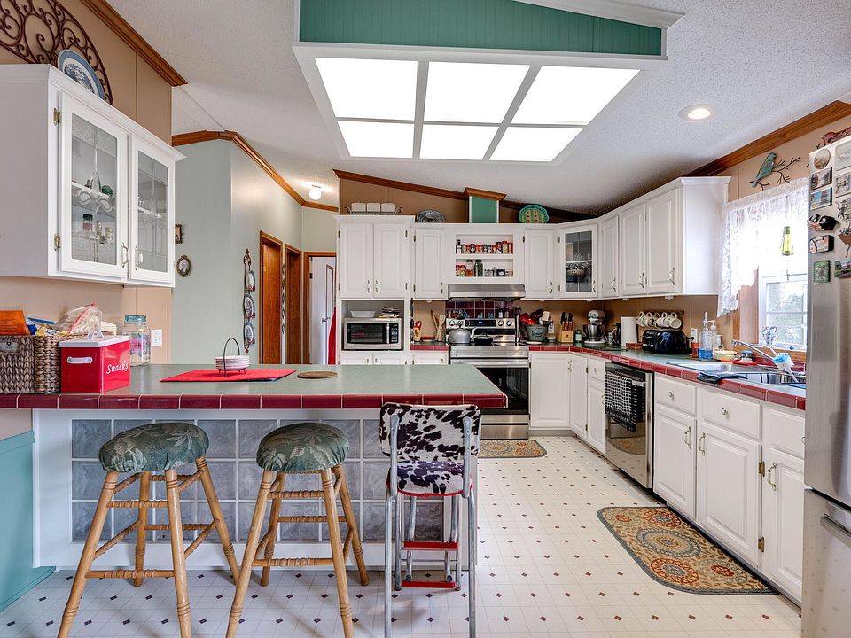 28th image of 482 Hiwassee Dr