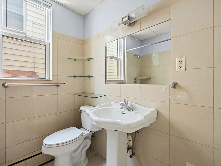 380 Ege Ave #1 — Photo 16