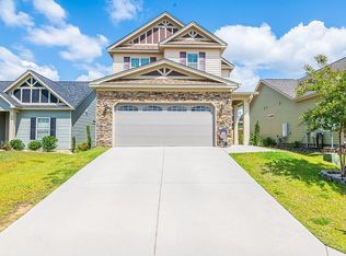 618 Long Stream Ct, West Columbia, SC 29170