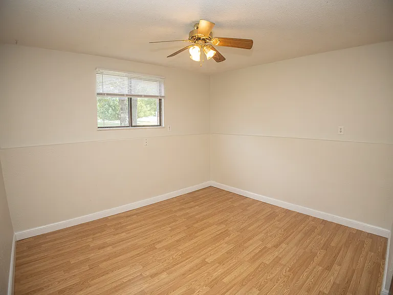 3225 Cassidy Rd #D — Photo 14