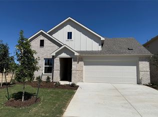 20328 Gillbrand Rd, Manor, TX 78653