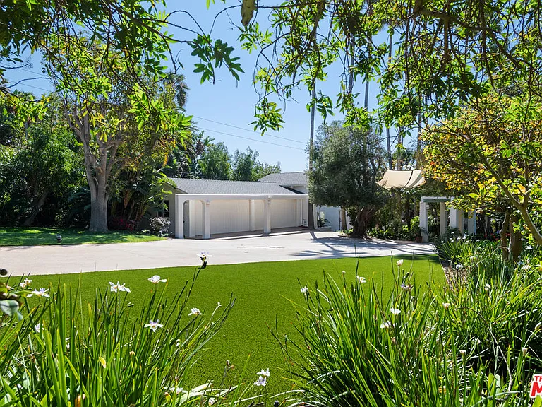 33800 Pacific Coast Hwy — Photo 6
