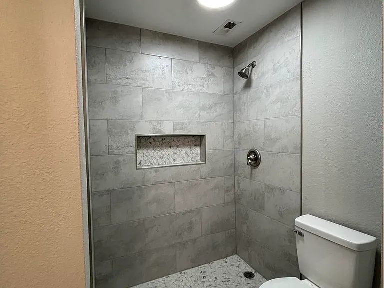 5614 Harvest Hill Rd — Photo 18