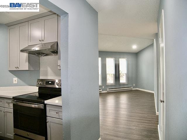 1st image of 39470 Albany Cmn APT D