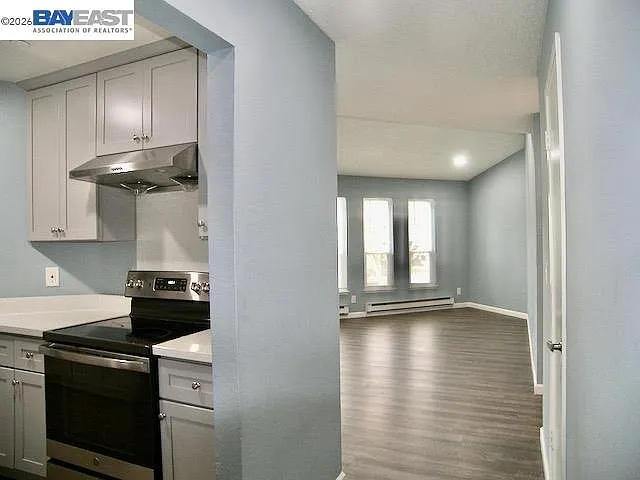 39470 Albany Cmn #D
