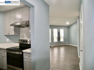 39470 Albany Cmn APT D, Fremont, CA 94538