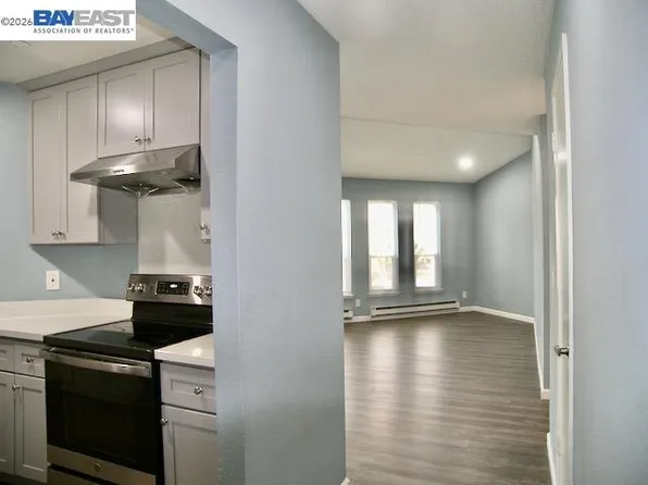 39470 Albany Cmn APT D, Fremont, CA 94538