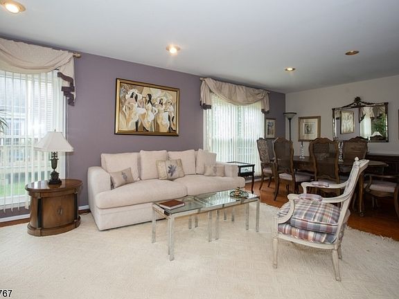 3rd image of 263 De Rose Ct
