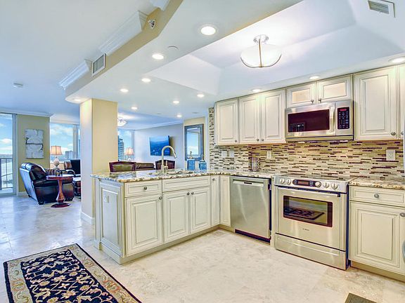 Home For Sale In Regency Highland
