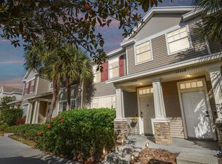 12406 Country White Cir, Tampa, FL 33635