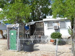 849 Largo Rd, Key Largo, FL 33037