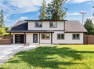 5801 224th St SW, Mountlake Terrace, WA 98043