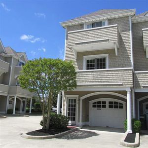 936 Lafayette St, Cape May, NJ, 08204