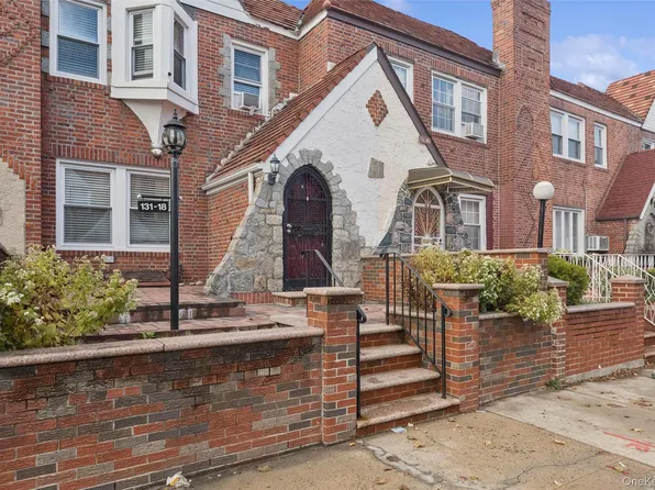 131-18 226th Street, Laurelton, NY 11413