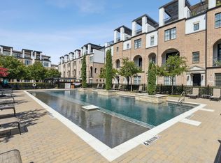 746 Will Rice Ave, Irving, TX 75039