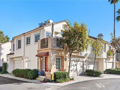139 Chandon, Laguna Niguel, CA, 92677